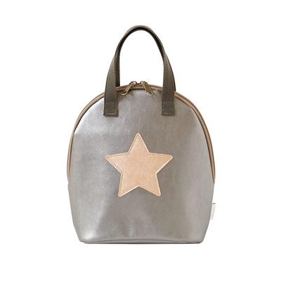 Drink Copper [Dimowa] Pouch,