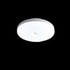 LED Motion Sensor Ultra-Thin Ceiling Light