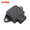 0K9A518911 TPS Throttle Position Sensor For Alfa Romeo Hyundai Accent Kia Sephia Porsche 911 Saab 900 Volvo 240 850 960 C70