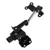Headlight Level Sensor 1K0941273M 1K0941273L Replacement for A3 Sportback 8PA 2004‑2013