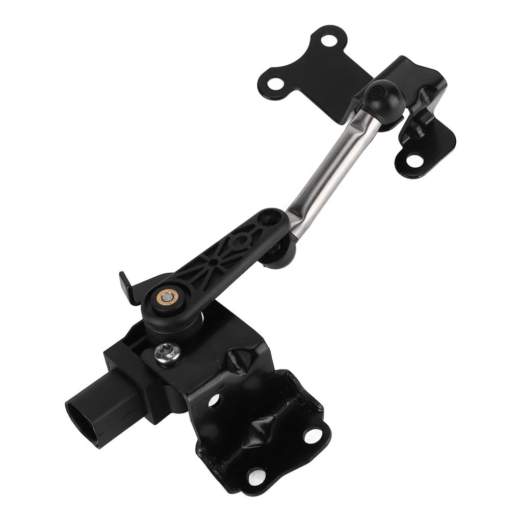 Headlight Level Sensor 1K0941273M 1K0941273L Replacement for A3 Sportback 8PA 2004‑2013