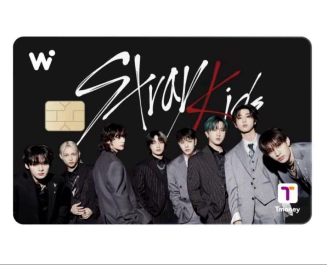 

[USED] straykids wowpass wowpass all gathering