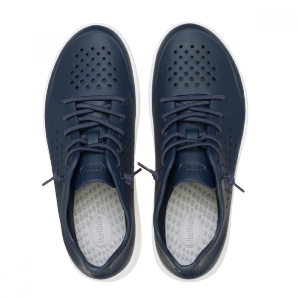 Crocs Men S Inmotion Pacer Sandal Slipper gibitS claSSic SneakerS 210831 462