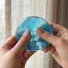 Lustiges und stressabbauendes Spielzeug aus sicheren Materialien.