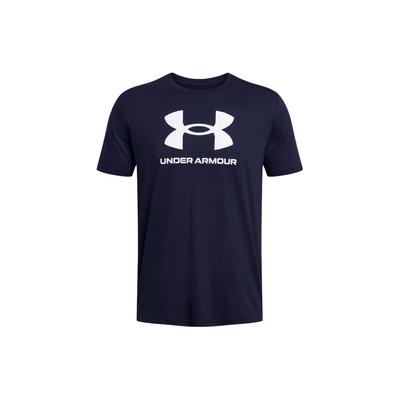T-shirts en tops – T-shirts
