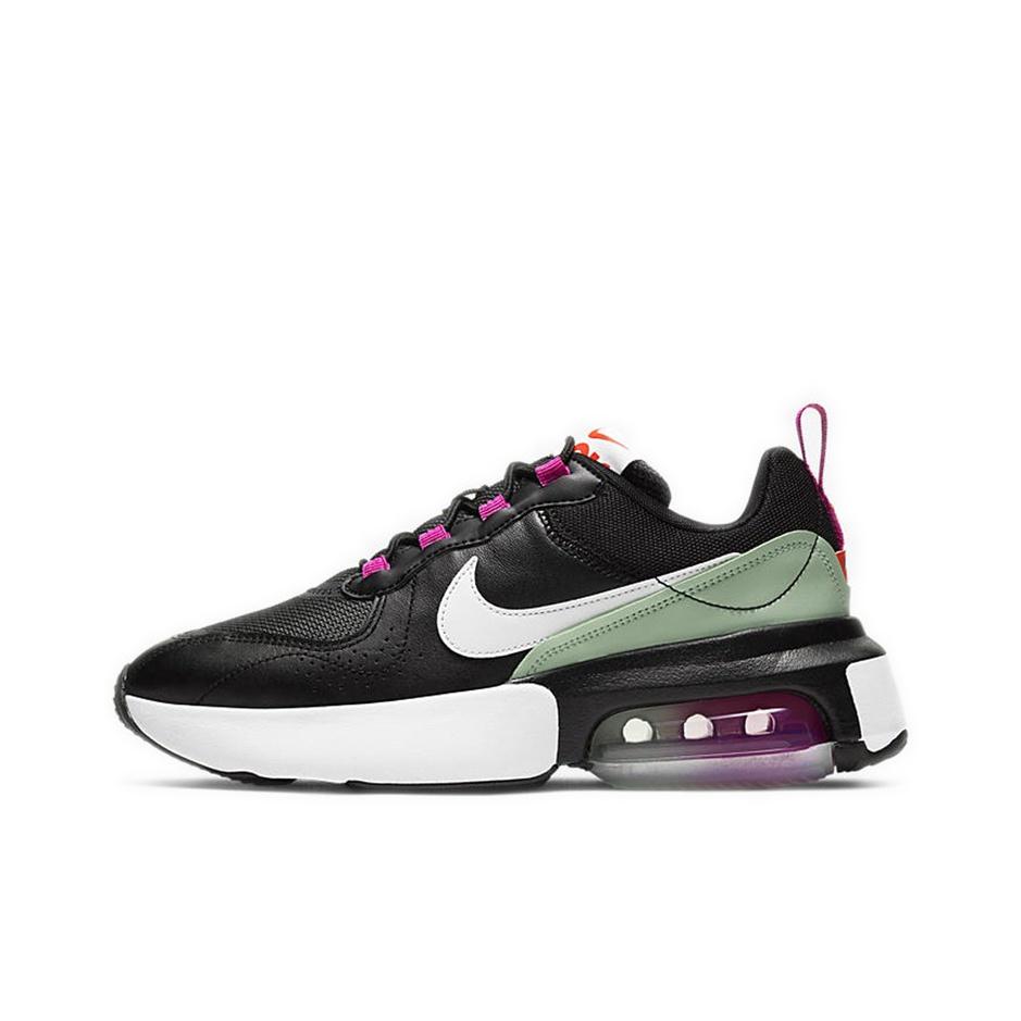 

кроссовки Nike Air Max Verona Life Casual Shoes Female CI9842-001