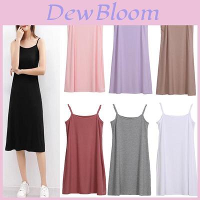 Abiti – Abiti casual