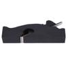 Hand Plane Planer Wooden Carpenter Woodworking Planing Woodcraft Tool