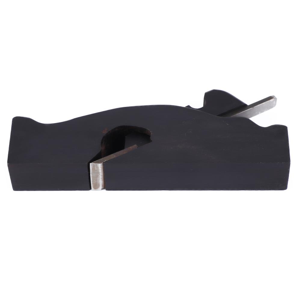 Hand Plane Planer Wooden Carpenter Woodworking Planing Woodcraft Tool