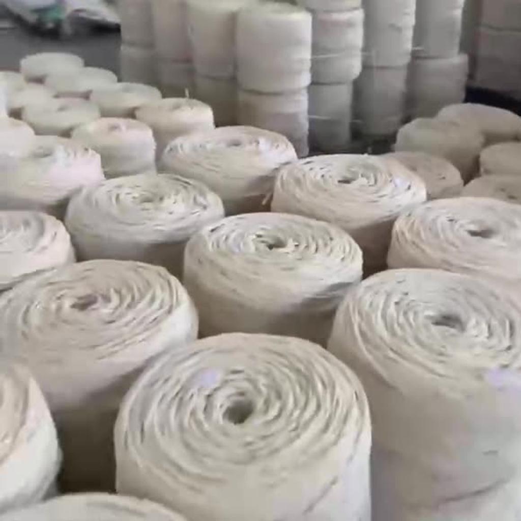 Pet  Scratching Post for  Tree DIY  Climbing Frame Replacement Post  Toy Sisal Rope Entangle Scratch Furniture