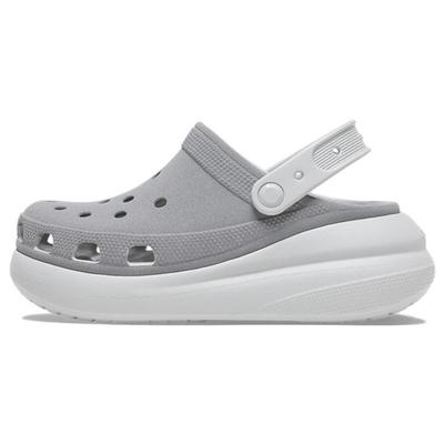 Unisex-Schuhe