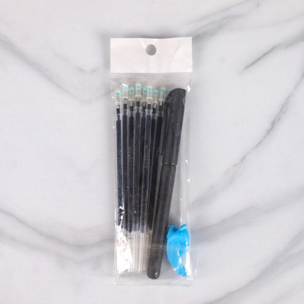 Automatic Fading Pens Reusable Writing Book Children's Exercise Book Enlightment