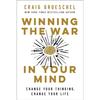 Winning the War In Your Mind Change Your Thinking Change Your Life Paperback USA 4 2%