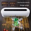 Deli LM999 Automatic Vacuum Sealer CN plug (adapter included)