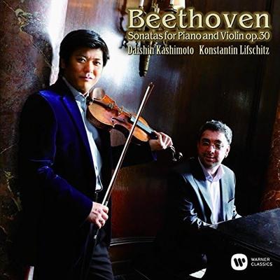 Álbuns de música