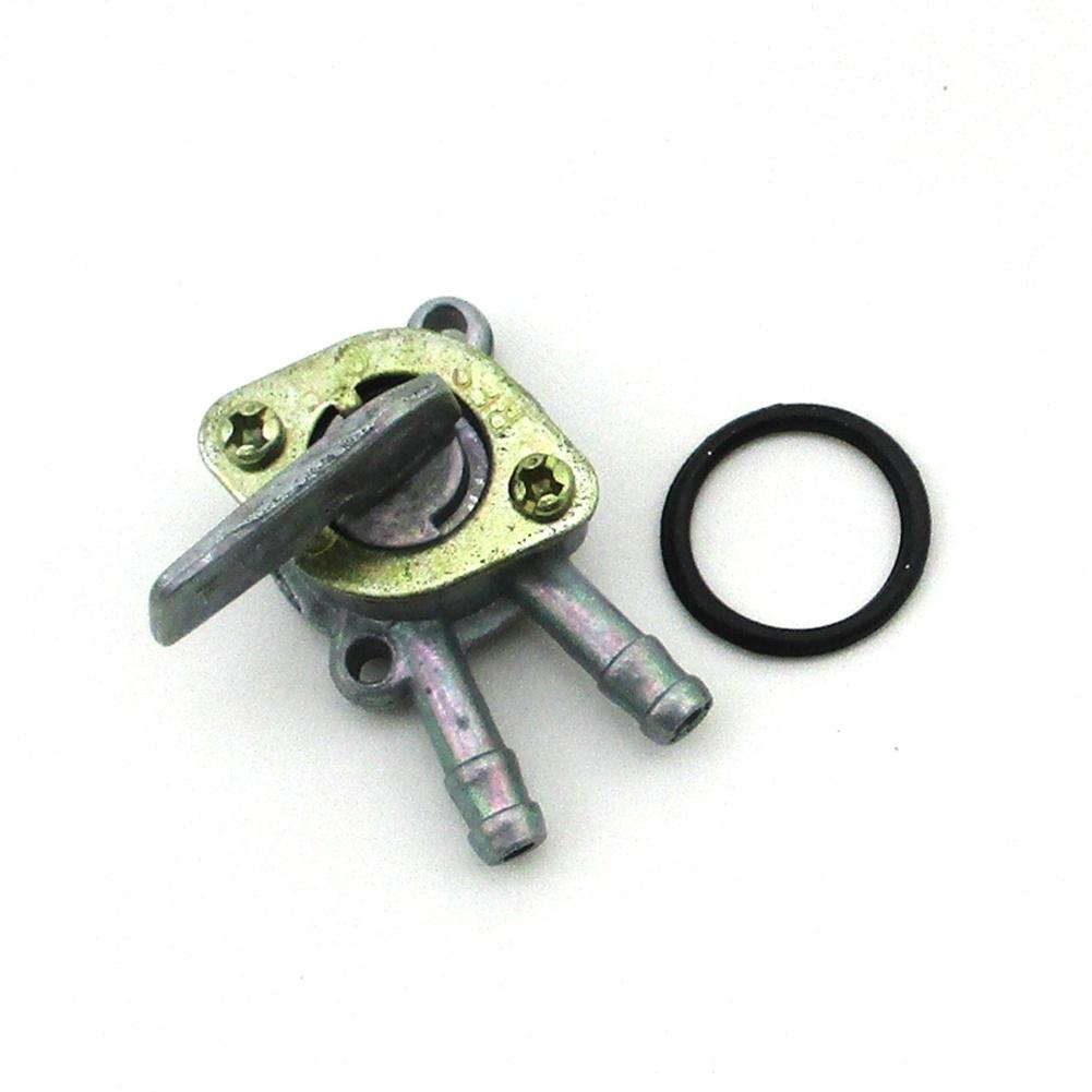 ATV, SidebySide & UTV Intake & Fuel Systems ATV, SidebySide & UTV