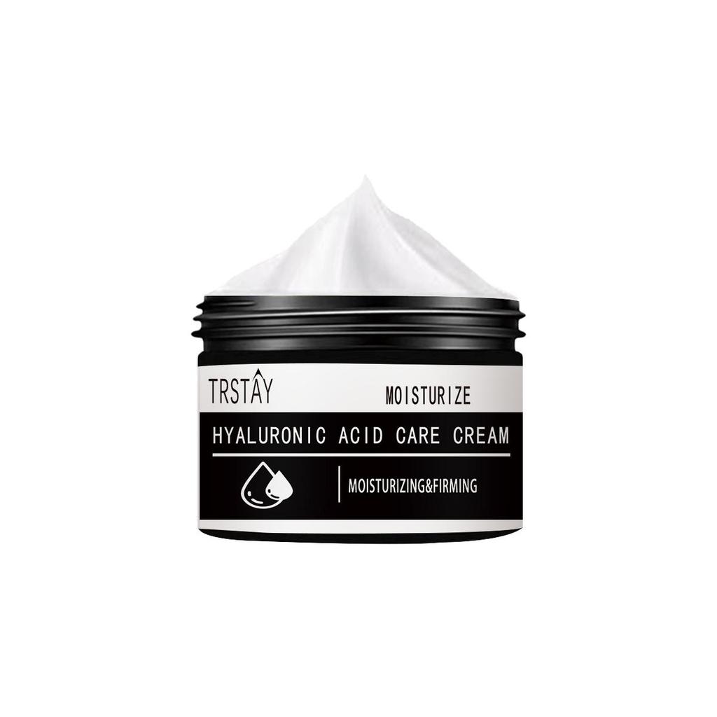 The Moisturizing Eye Cream Gently Does Not Irritate and Smooths Wrinkles, Reduces Fine Lines, Smooths and Refines, and Improves Damaged Skin