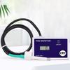 Single  Meter Online Water Quality Tester +/- 2% Readout Accuracy, for Aquariums