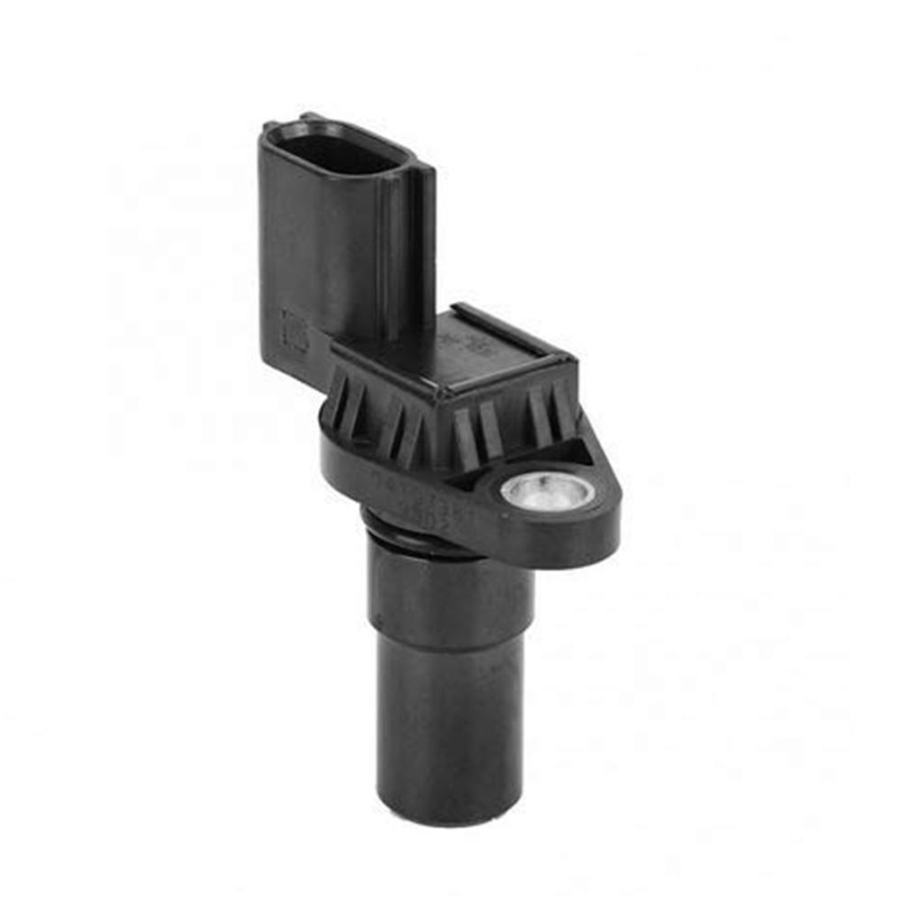 Drehzahlsensor G4T07371 Für Mitsubishi Outlander NISSAN X-Trail Fiat