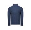 Felpa Geographical Norway WY9522H/GN-Navy