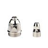Angmu Plasma Cutting Nozzle Kit