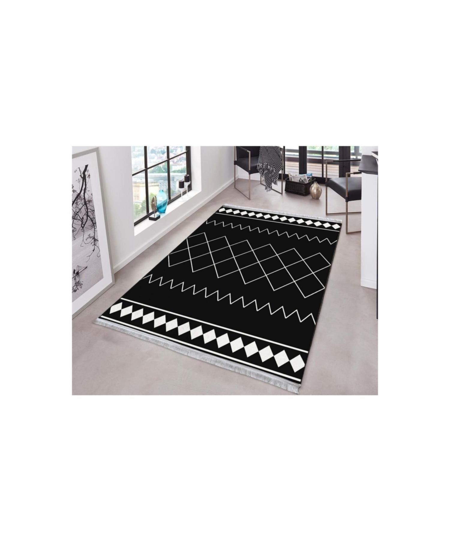 

Карнавал Дублин Ковер 007