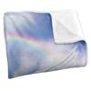 JQ Licensing Jlo Silky Angel Supersoft Blanket