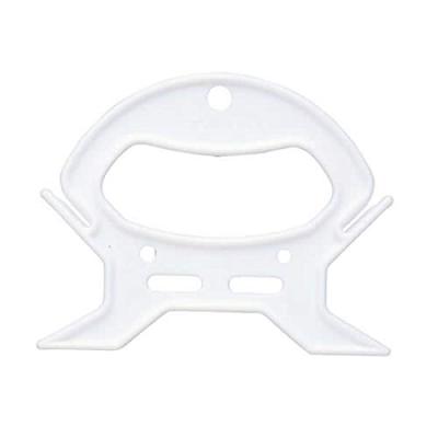 Taka Sangyo T-30 Rope Holder Only, Small