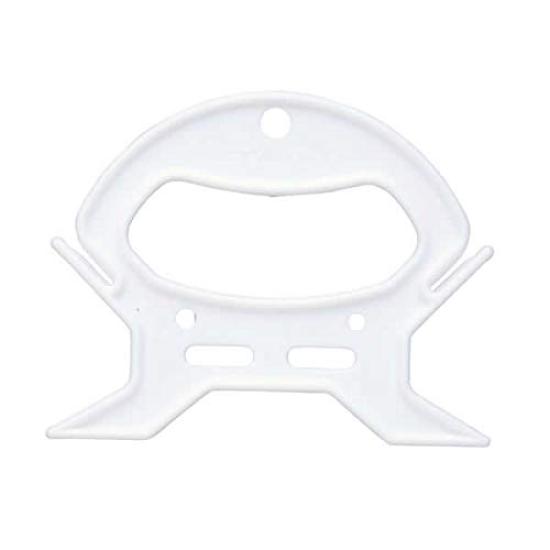 

Держатель для веревки Taka Sangyo T-30 только, маленький