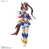 BANDAI SPIRITS 30MS Tokai Teio from Uma Musume Pretty Derby Pre-Colored Plastic Model
