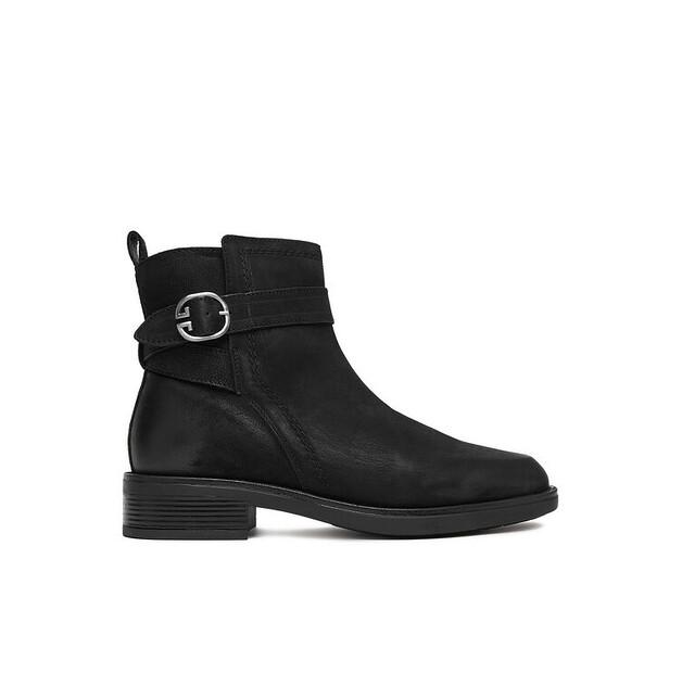 Ботильоны Lasocki CEO-WI23-JIA-03 Black