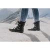 Be Lenka Snow Boots Snowfox Barefoot