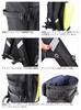 Square Backpack Super Hornet AVX598 Black 10 [AVIREX]