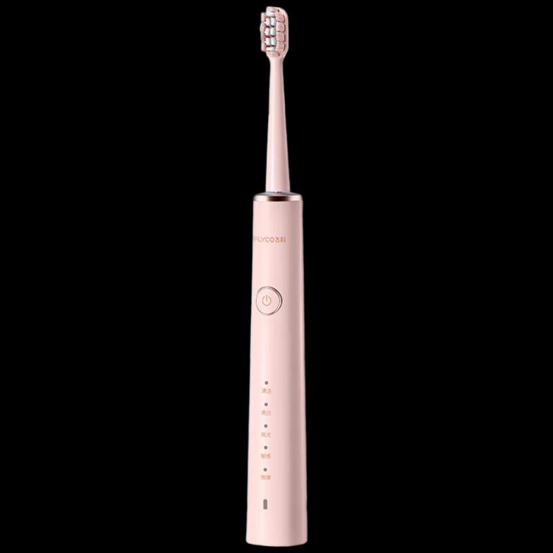 

Feike FT7108 Sonic Electric Toothbrush