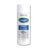 Cetaphil Pro Urea 10% Lotion 200ml