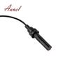 Fantastic Digital LCD Display Thermometer Hygrometer Temperature Humidity Meter Probe