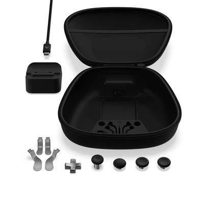 Pacchetto componenti completo Xbox Elite Series 2 [Prodotto originale]