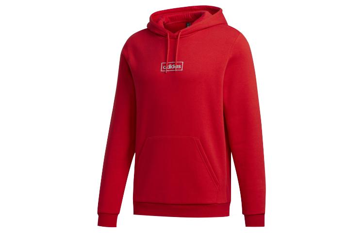 Adidas Neo Sweatshirts Men s Hooded Moderate Regular GD9882 M