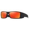 Sportsonnenbrille Outdoor Radfahren UV-beständig Angelsonnenbrille Glatte Und Natürliche Augenbeine