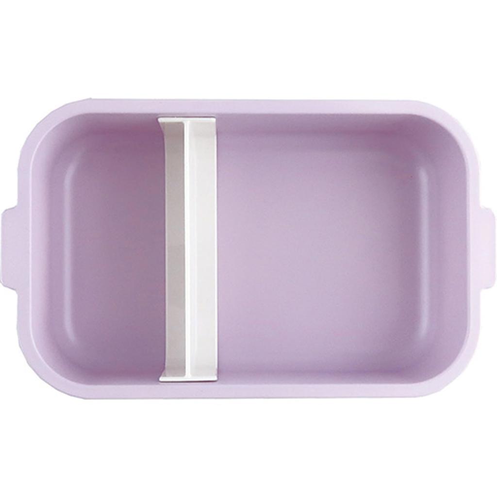 L Commune Delica Lunch Box, Chamomile, LNC-032