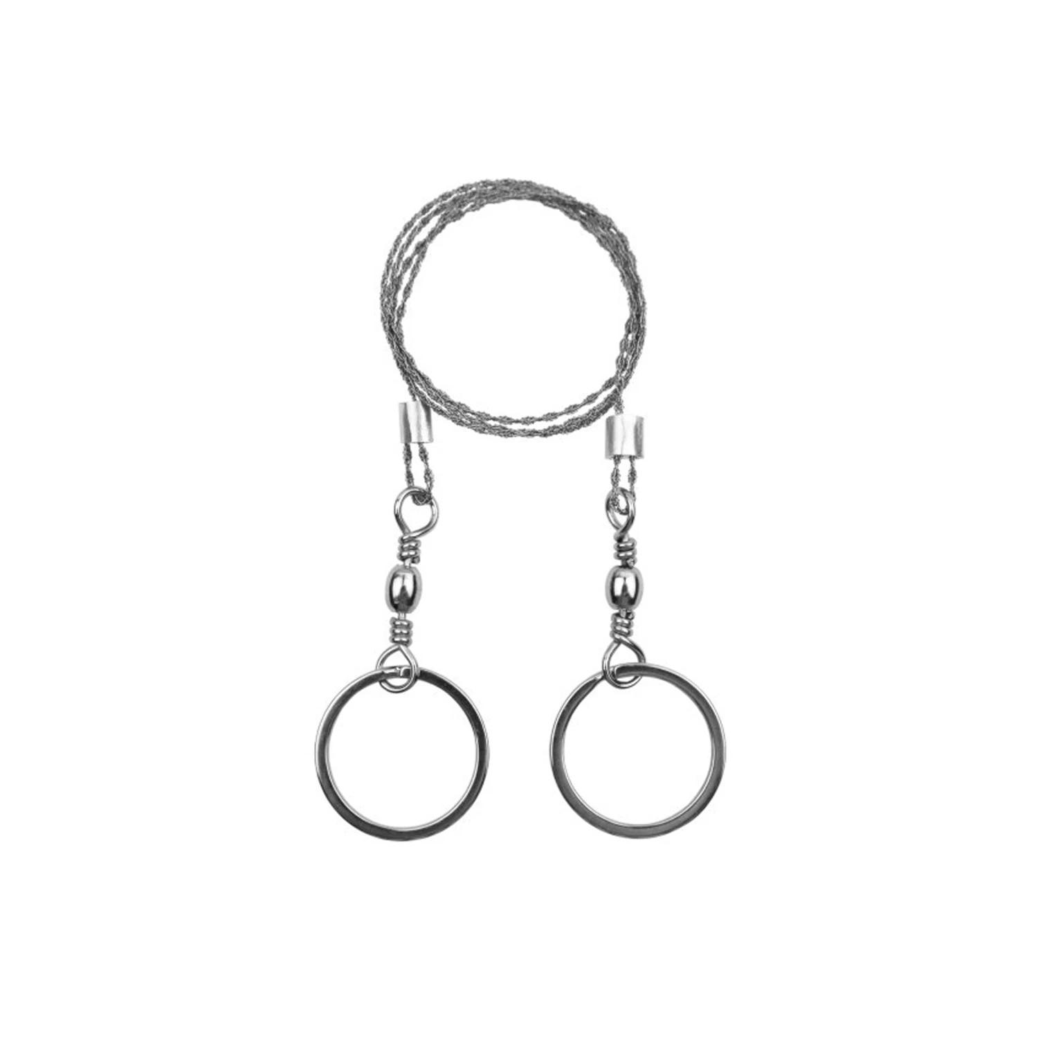 

4 стиля Портативная цепная пила для выживания Бензопилы Аварийный инструмент для кемпинга и пешего туризма Карманный ручной инструмент Подсумок для уличного кармана EMT IFAK EDC