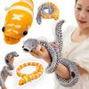 Puppen & Kuscheltiere – Stoff- & Plüschtiere