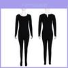 Beetlejuice Adult Polyester Cosplay Costume For Halloween Role Play Stage Performance
