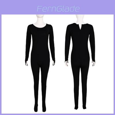 Costume de carnaval pentru femei – Costume mistice pentru femei