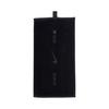 Nike NRG X Te 3 in 1 Convt. Pantaloni Neri Uomo Fondo CT1045-010