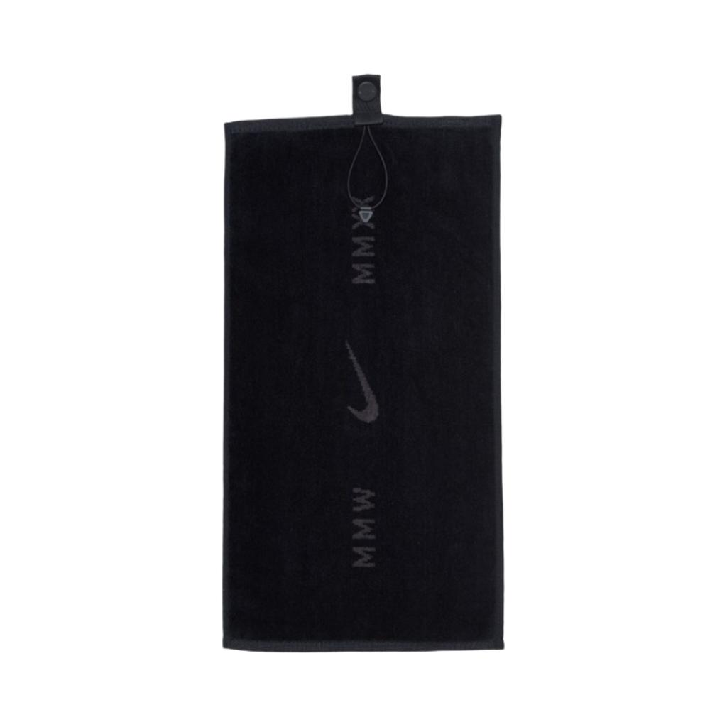 Nike NRG X Te 3 in 1 Convt. Pantaloni Neri Uomo Fondo CT1045-010