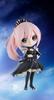 TALES of ARISE Q posket - Shion - Assortment B Banpresto Figure