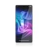 Tecno Camon 30S Pro - 3Mk Silky Matt Pro