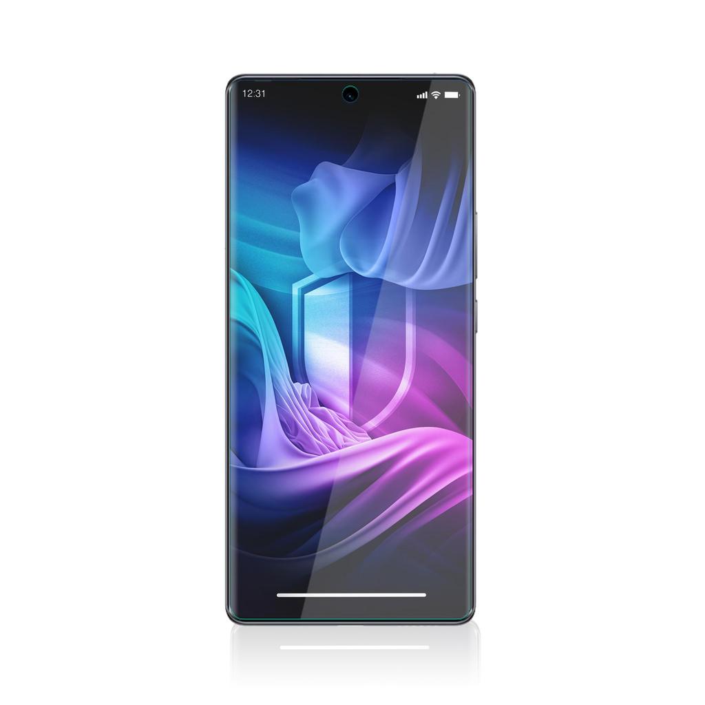 Tecno Camon 30S Pro - 3Mk Silky Matt Pro