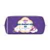Seven Degree Space 420mm Extra Long Sanitary Napkins